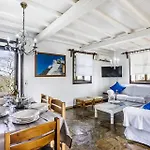 Elli בית נופש