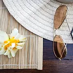 Elli * סקופלוס טאון