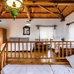 Elli בית נופש סקופלוס טאון