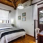 Elli בית נופש