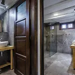 Elli בית נופש