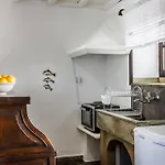 펜션 Elli 스코펠로스 타운