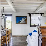 Elli * סקופלוס טאון