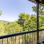 Elli בית נופש סקופלוס טאון