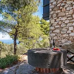 Elli סקופלוס טאון