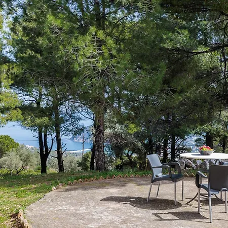 Elli Holiday home *